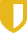 service-icon