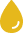 service-icon