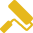 service-icon