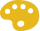 service-icon