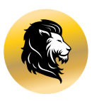 footer-logo