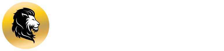 logo-img